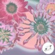 Fall into You Single