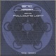 Andromeda Single