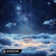 Take My Breath Away Single