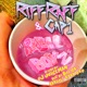 Real Boyz feat Cap1 Oj da Juiceman Single