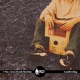 GoodFeeling Single