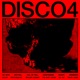 DISCO4 PART I