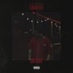 Bad News Single