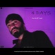 4 Days Single