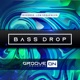 Bass Drop feat Low Sequencer Single