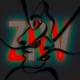 ZRV Single