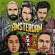 Ze Komt Uit Amsterdam LNY TNZ Remix Single