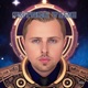 Future Time feat DJ Slipwax DC the MIDI Alien