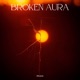 Broken Aura