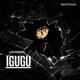 IGUGU Single
