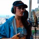 RAP EN LA CASA 39 Single
