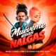 MUÉVEME ESAS NALGAS feat Sarita Single