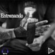 Entrenando feat GA Single