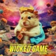 Wicked Game Hypertechno Single