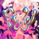 FWU Remixes feat CHISEKO Single