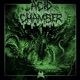 Acid Chamber Single