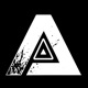 Boreal EP