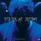 Sertraline Dreams Single
