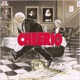 Cheerio Single