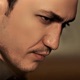 Näzini feat Azat Dönmezow Single