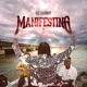 Manifesting II Single