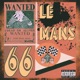 Le Mans 66 Single