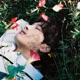 Your love for me Single