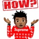 How feat Benji Brothers Single