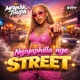 Ngiyaphilla Nge Street Single