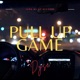 Pull Up Game 2022 Remastered Version Single