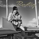 Rustig feat Gallyon Single