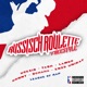 RUSSISCH ROULETTE FREESTYLE Single