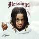 Blessings Single