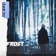 Frost Single