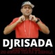 Rebola E Vem No Swing Trava E Rebola Single