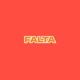 Falta Single