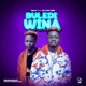 Buledi wina feat Jay jay Cee Mw Single