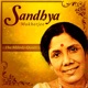 Melody Queen Sandhya Mukherjee Original Motion Picture Soundtrack