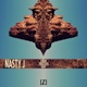 Tribe Single