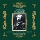 Charpentier Louise Recorded 1935