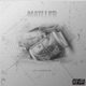 MAILLER feat Lamoula Single