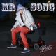 Mr Song Single