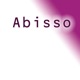 ABISSO feat Anastasia Zannis Single
