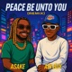 PBUY Remix Asake Peace Be Unto You PBUY Single