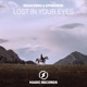 Lost In Your Eyes Single