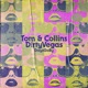 Days Go By Extended Mix Single