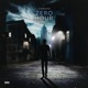 Zero Hour Freestyle II Single