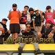 LA CHISPA RKT feat BELLAKO SANTOTWO Single