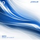 Sense of Flow EP
