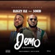 Demo feat Sokid Single
